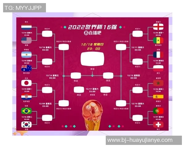 2018年世界杯预选赛中国队对阵韩国队的精彩对决回顾与分析