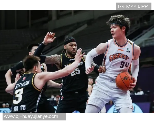 CBA辽宁队对阵菲律宾队精彩比赛直播全程回顾与分析