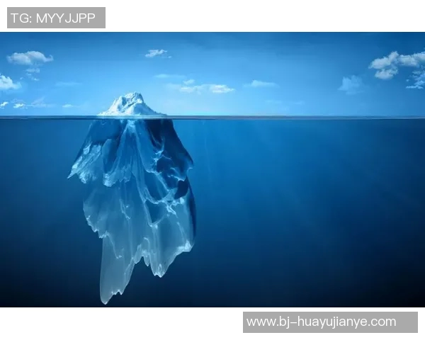 北京极限运动队意识表现的数据分析与研究探索