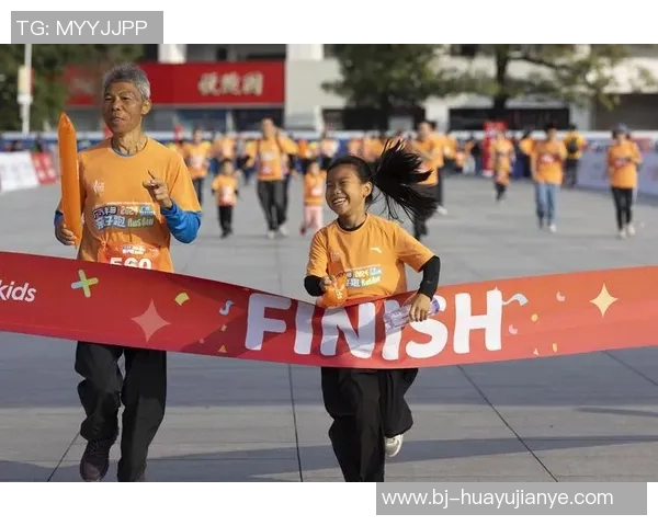 广州攀岩队在城市马拉松中的突破与成长历程全景回顾