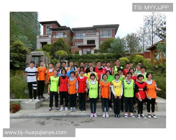 攀岩之路上的深度对话:吴强与梦想的追逐与坚持