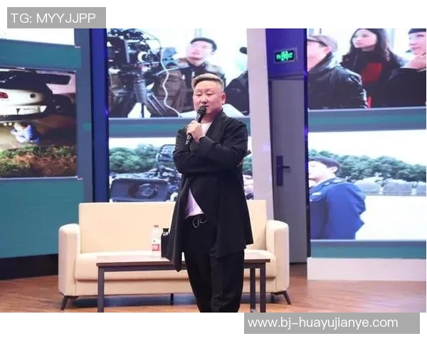 杨伟谈攀岩之路:从初学者到顶尖高手的心路历程与挑战