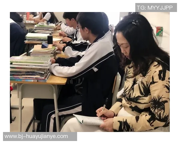 杭州街舞队边路渗透分析及其在比赛中的得失表现探讨