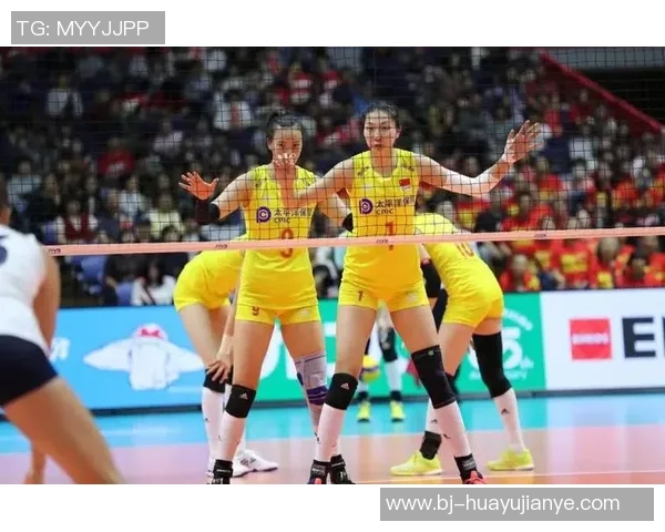 全国锦标赛最新积分榜揭晓西安排球队以56分稳居榜首位置