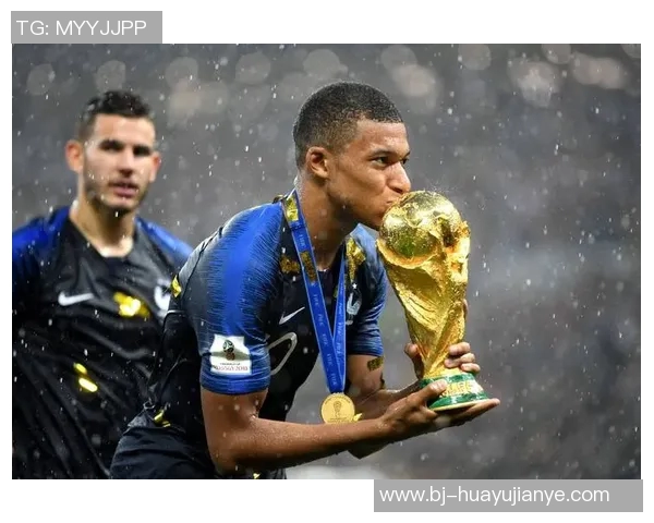 全球足球明星最新排名揭晓你心目中的球王是谁