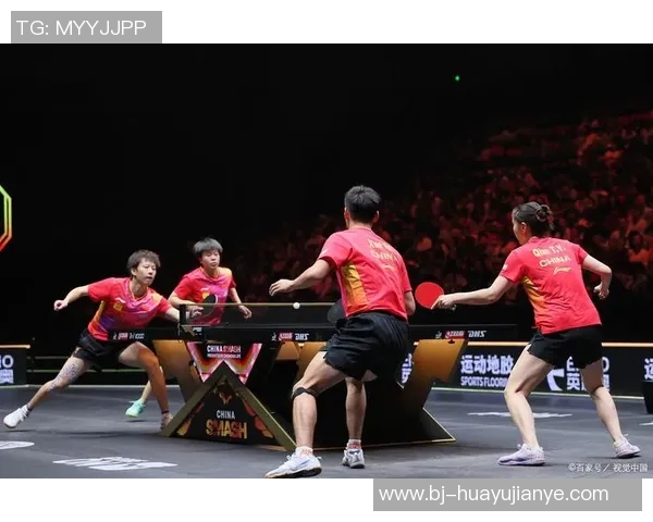 北京乒乓球队在联赛中的节奏表现分析与未来展望