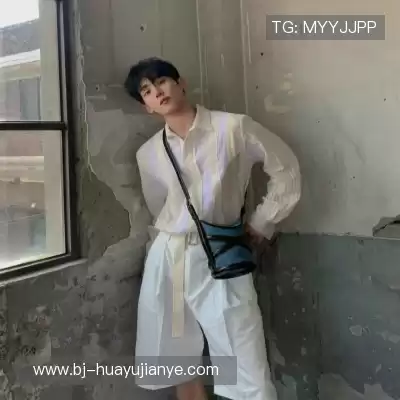 邢桐忻